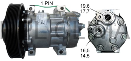 APCOVO4031