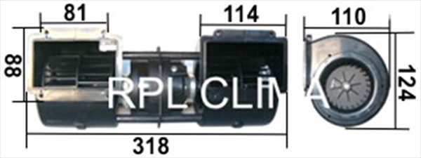 APVTUL0026