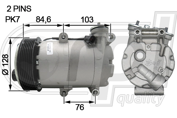 APCOFD5049