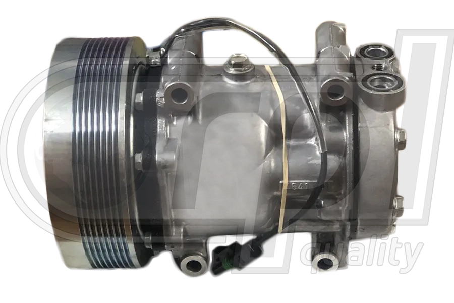 APCOCL5015