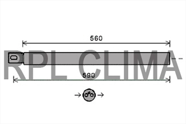 APFLMB0047