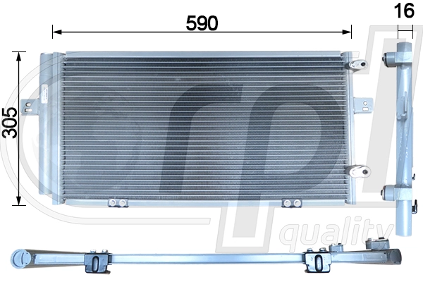 APCDRO5015