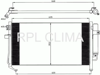 APCDSR5013