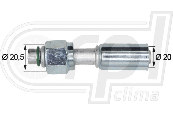 APRC231010