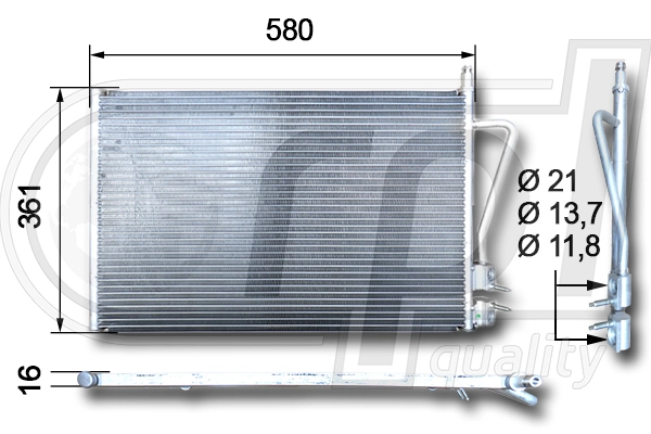 APCDFD5027