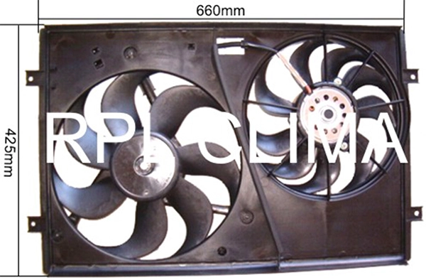 APELVW0028