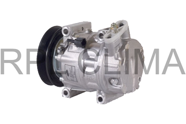 APCONI0056