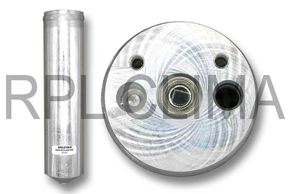 APFLCT0018