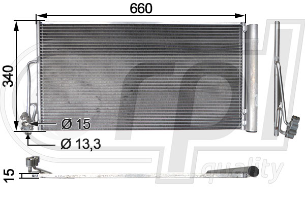APCDMNI503