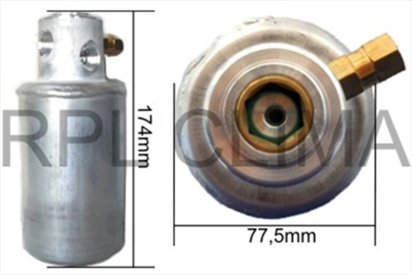 APFLMB0020