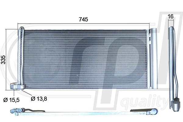 APCDPR5007