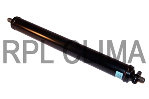 APFLCT0004