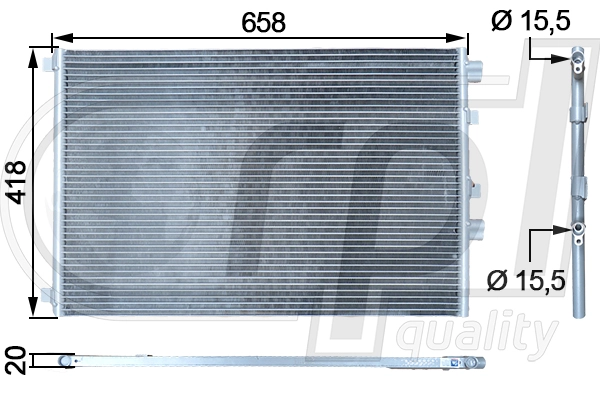 APCDRE5067