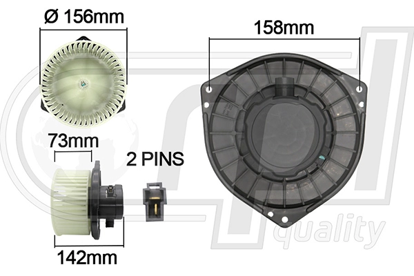 APVTMI5005