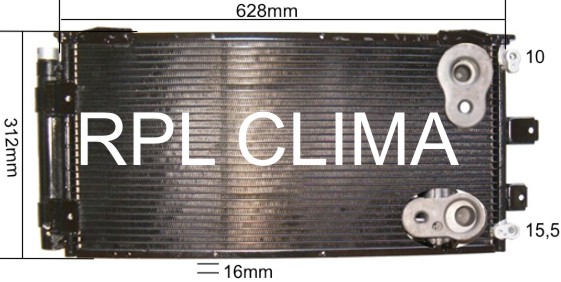 APCDTO5037
