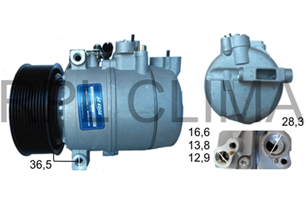 APCOMB4054