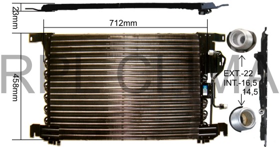 APCDMB5027