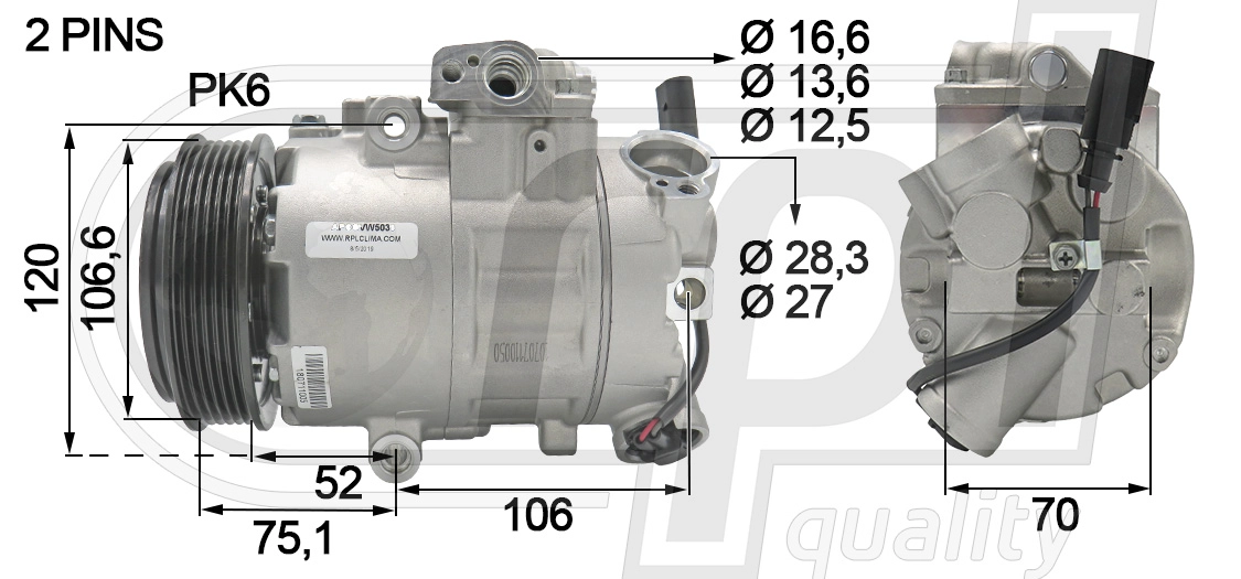 APCOVW5040