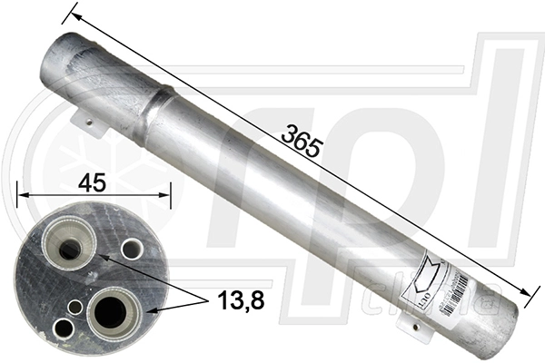 APFLMB0042