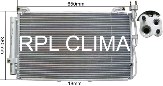 APCDHY5022