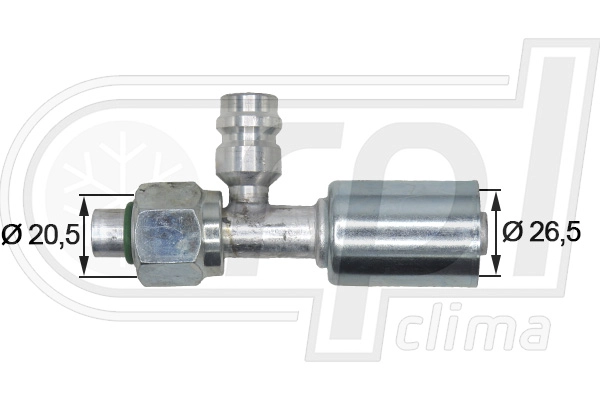 APRC251010