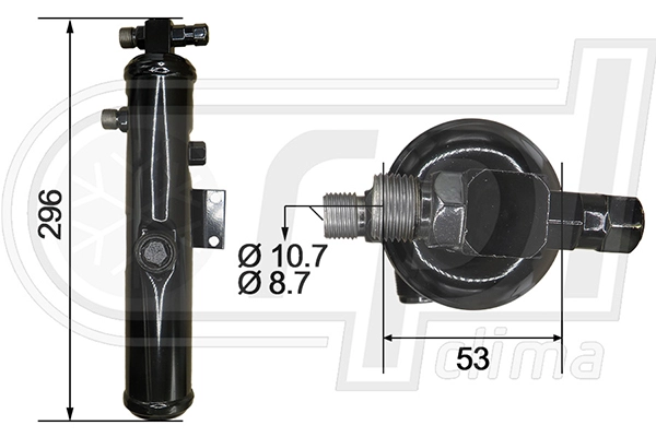 APFLFN0003