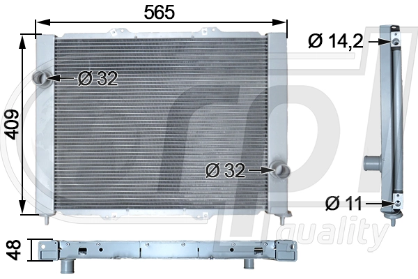 APCDRE5062