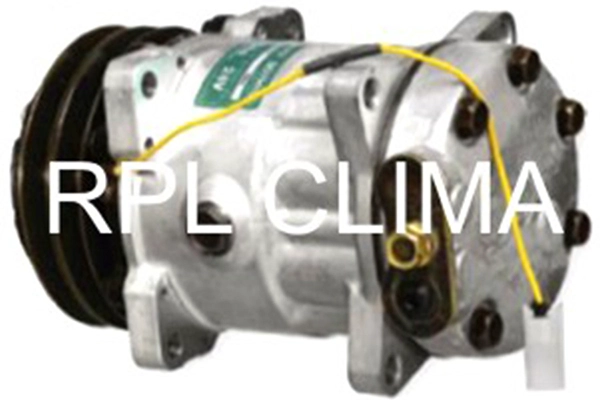 APCOVO0030