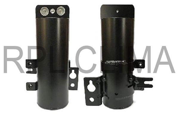 APFLSC0004