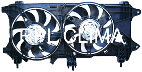APELFT0042