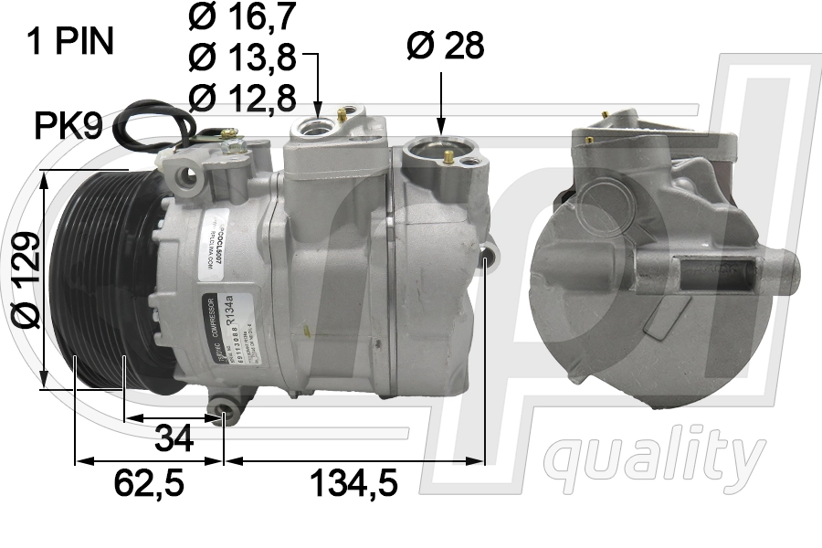 APCOCL5007