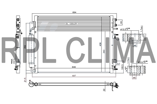 APCDCH5041