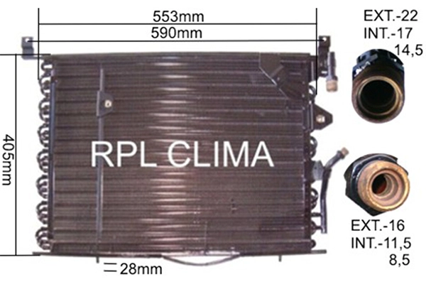 APCDMB0003