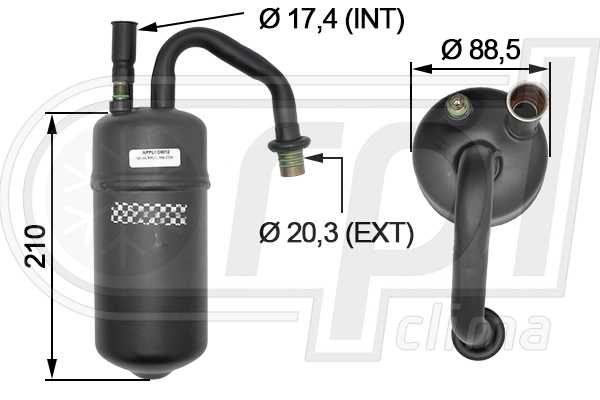 APFLFD0012