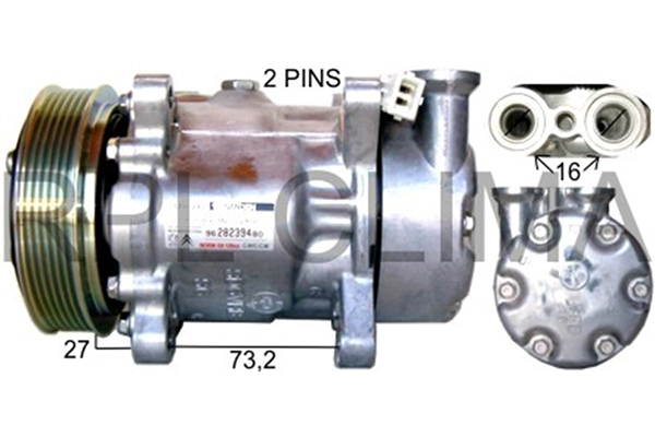 APCOCI0018