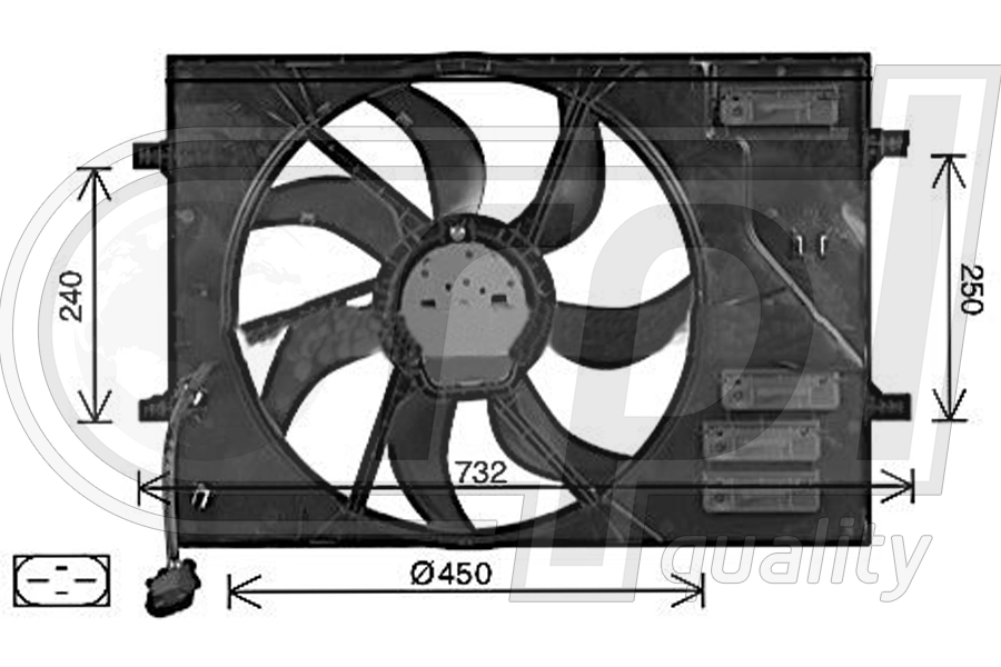 APELVW5116