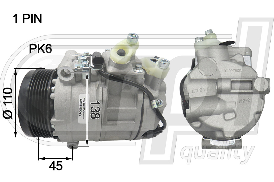 APCOMB5028