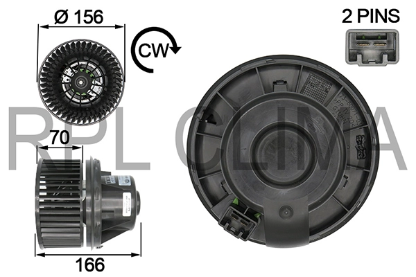 APVTFD5013