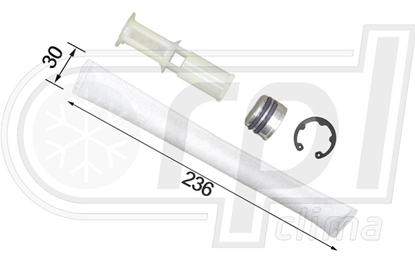 APFLVW0023