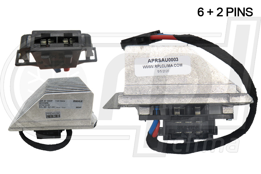 APRSAU0003