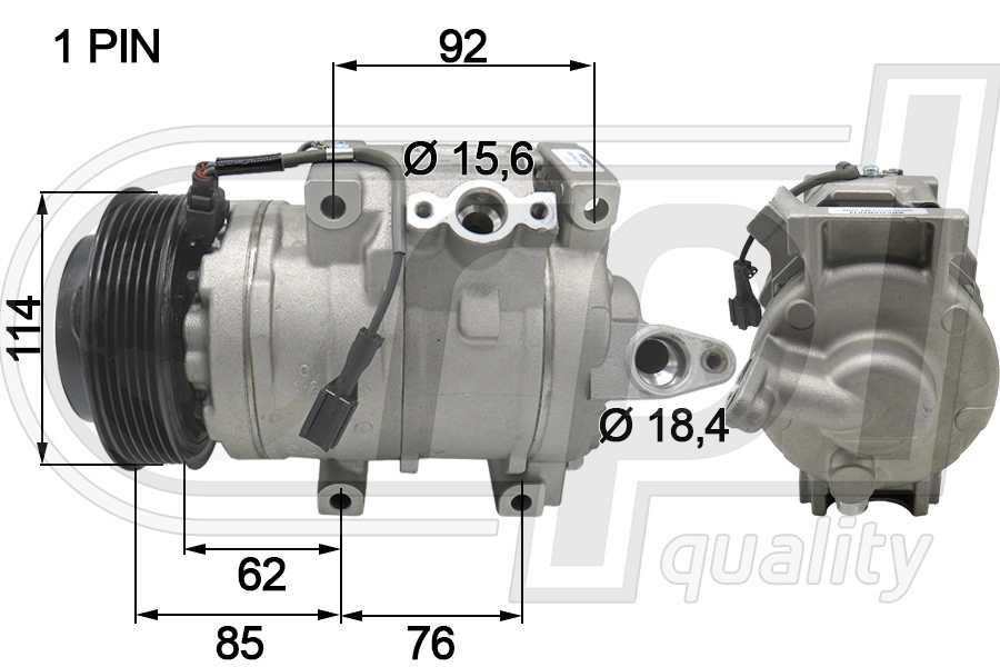 APCOSR5014