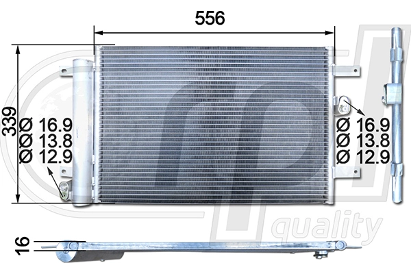APCDFD5031
