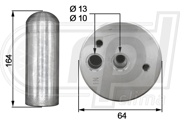 APFLMB0032