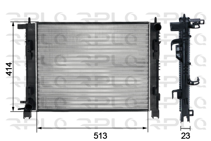 APRARE5014