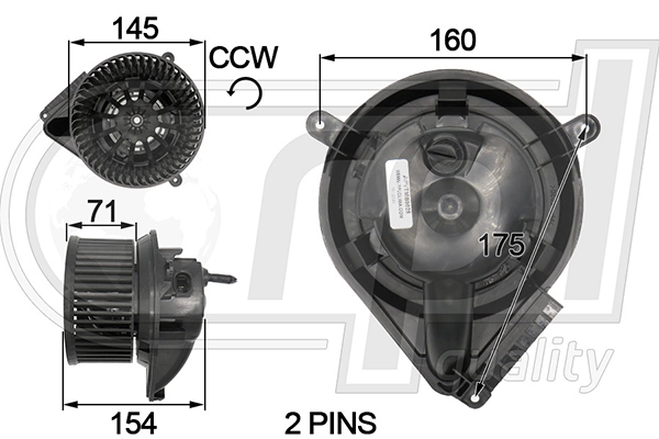 APVTMB5028