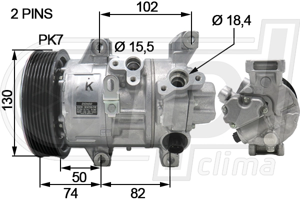 APCOTO0043
