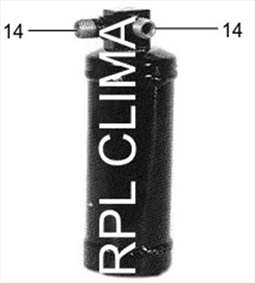 APFLHO0003