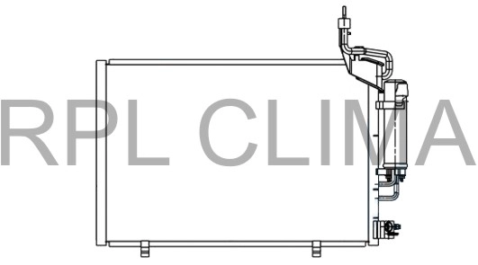 APCDFD5055
