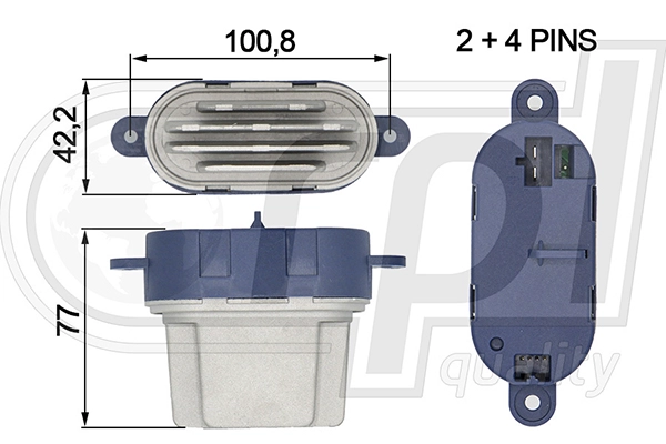 APRSRE5027