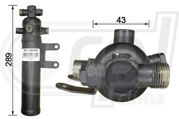 APFLMB0009